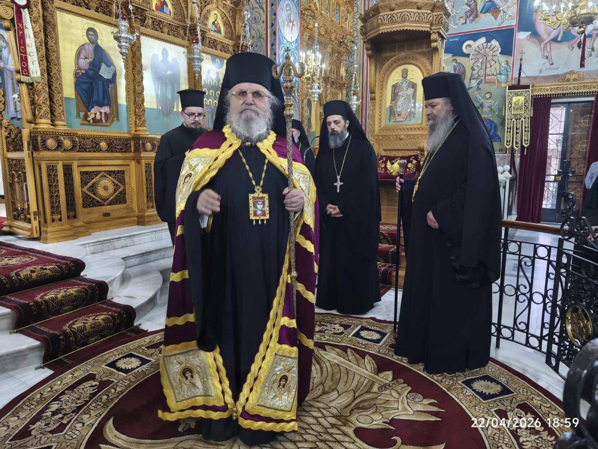 Viber2026-04-2416-33-02-365