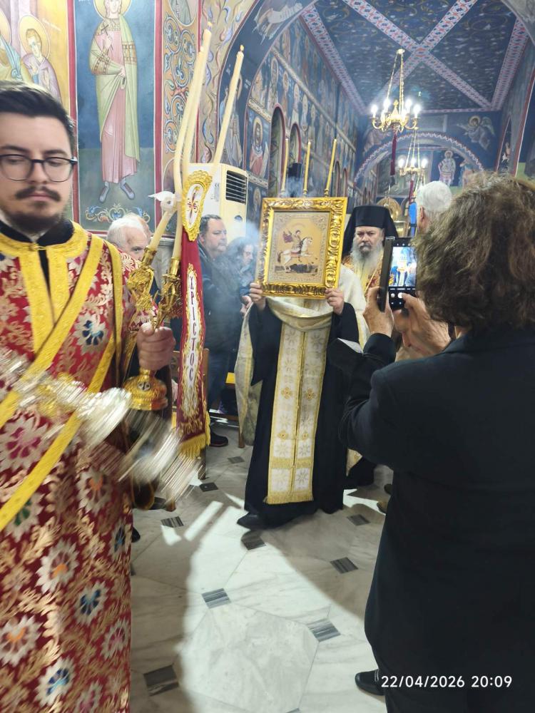 Viber2026-04-2416-33-02-953