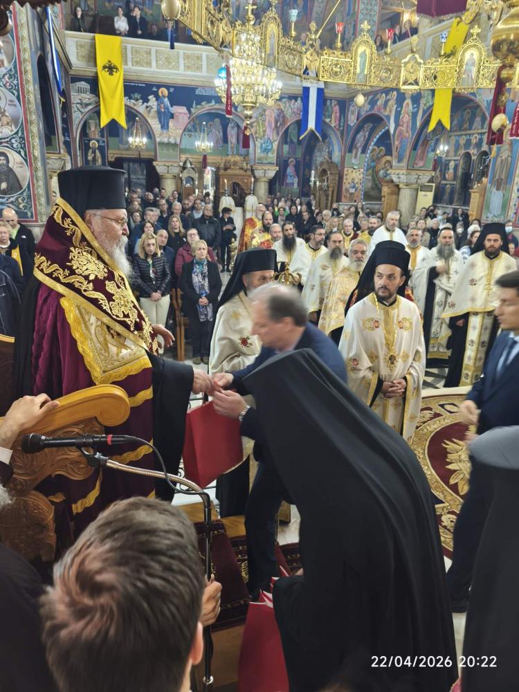 Viber2026-04-2416-33-03-460