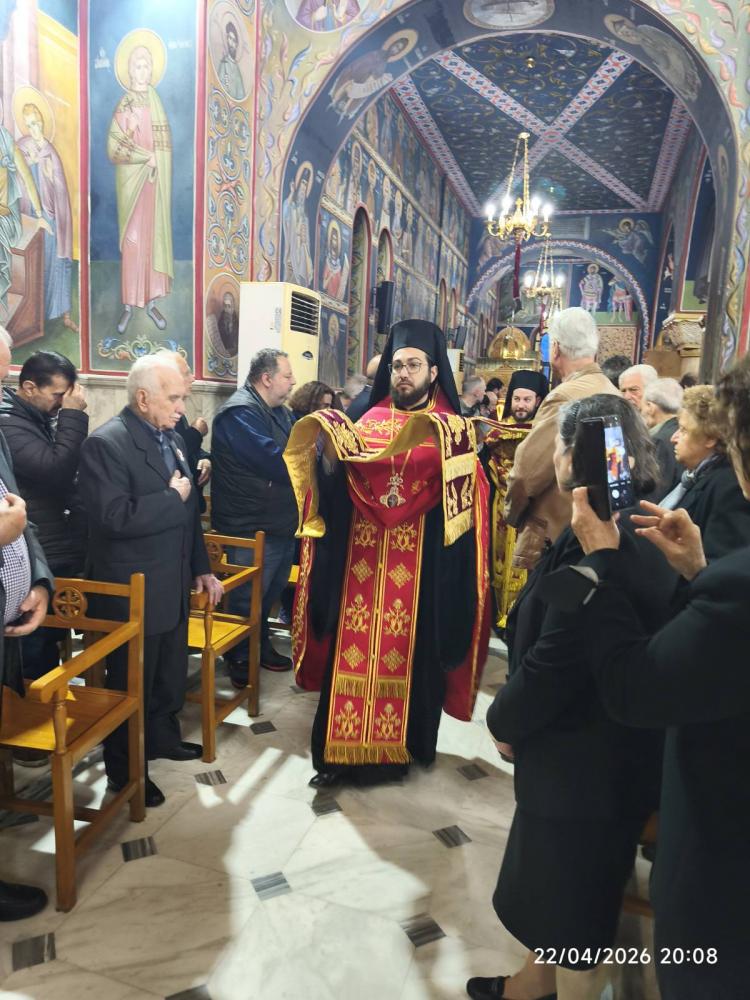 Viber2026-04-2416-33-04-187