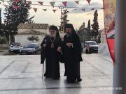 Viber2026-04-2416-32-58-712