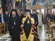 Viber2026-04-2416-32-58-996