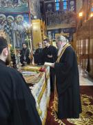 Viber2026-04-2416-32-59-296