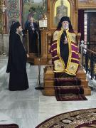 Viber2026-04-2416-32-59-819