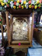 Viber2026-04-2416-33-00-565