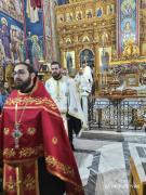 Viber2026-04-2416-33-01-144