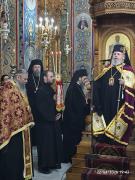 Viber2026-04-2416-33-01-639