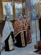 Viber2026-04-2416-33-01-869