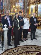 Viber2026-04-2416-33-02-731