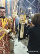 Viber2026-04-2416-33-02-953