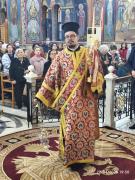 Viber2026-04-2416-33-03-204