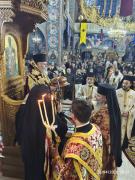 Viber2026-04-2416-33-03-721