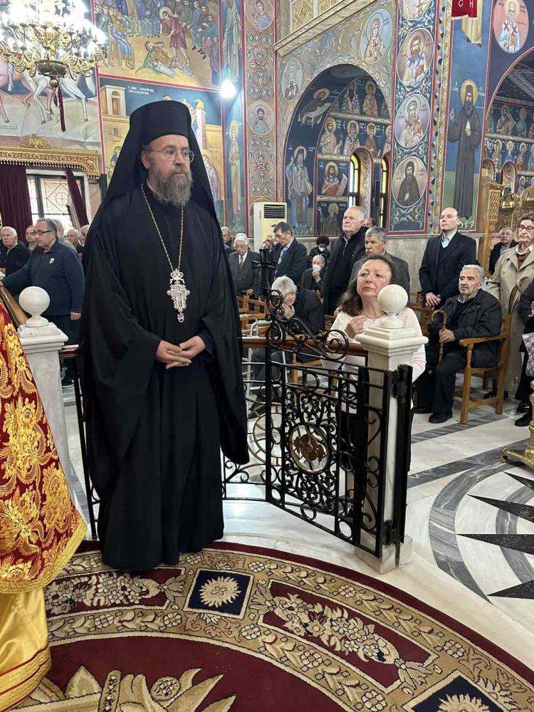 IMG-0678c39c50a6b7214b472be684c4fe18-V