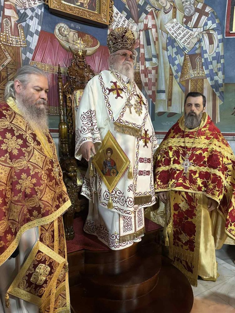 IMG-80090a26d65ab18fd03d9553e44123b8-V