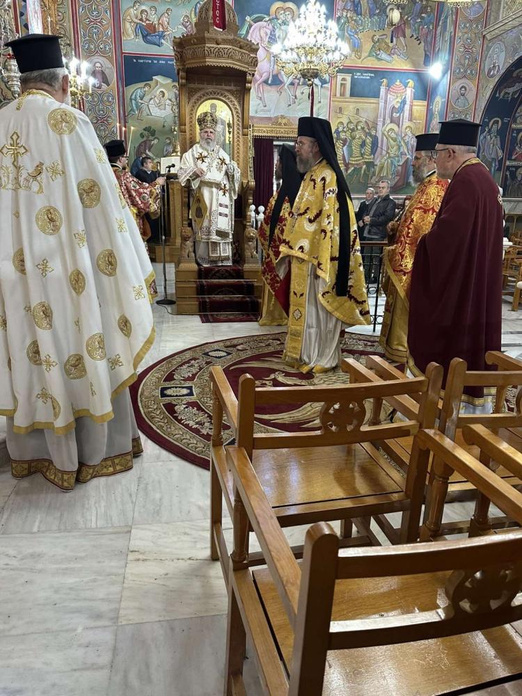 IMG-97695796e4dd6fbb92f090a02575ddb9-V