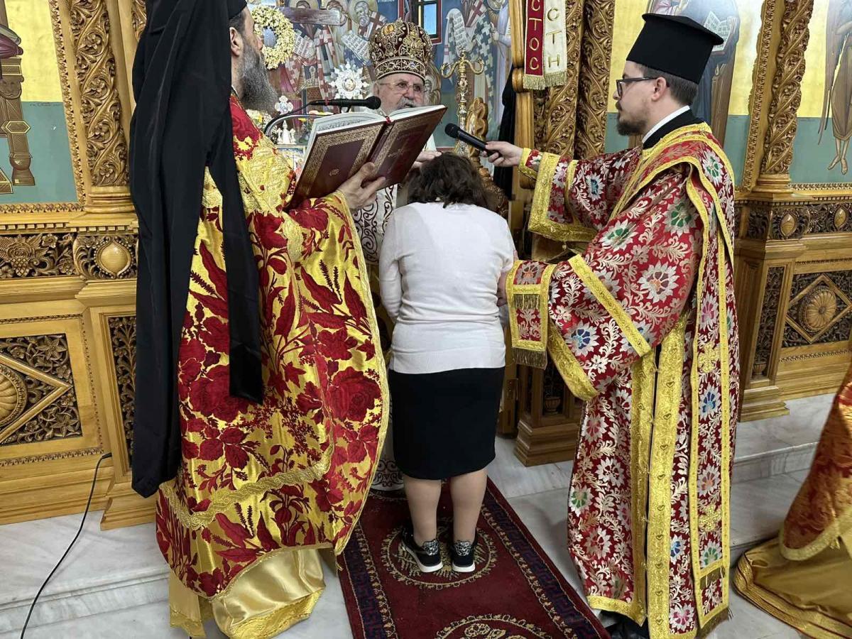 IMG-a40700d3d38b602c67f620382c235a3f-V