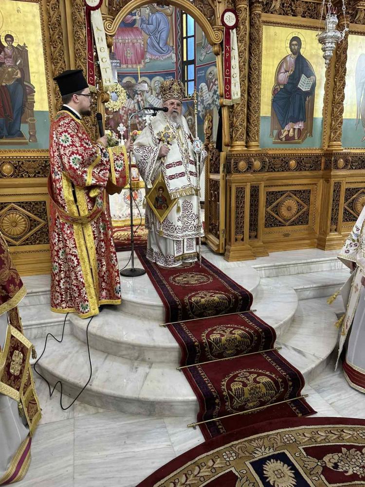 IMG-dedf3ea091800660410115b155d77857-V