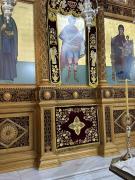 IMG-5fbdb35fad43515bc5ae2b0009981a98-V