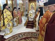 IMG-650b63c99e7e472280f55a2dacf38baa-V