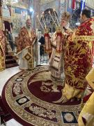 IMG-68e70a090727b50b2facd5e046e11ddb-V