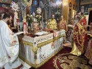 IMG-77e57e9ddb19806a1abd719b2c454306-V