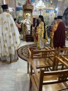 IMG-97695796e4dd6fbb92f090a02575ddb9-V