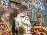 IMG20260423171525-1140x855