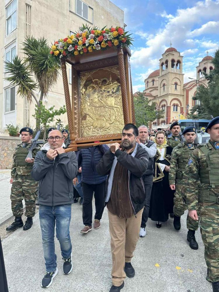 Viber2026-04-2416-34-38-676