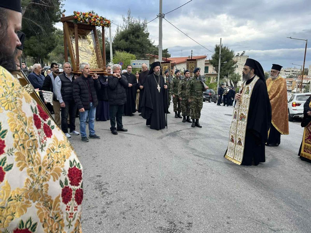 Viber2026-04-2416-34-39-420