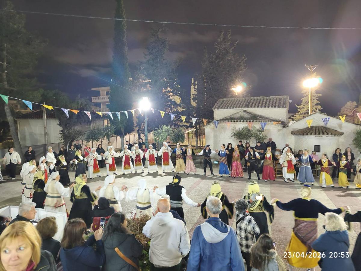 Viber2026-04-2416-34-40-491