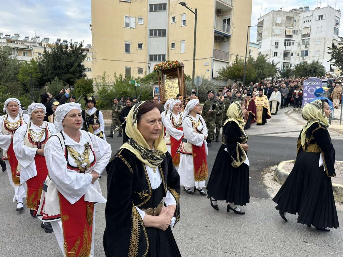 Viber2026-04-2416-34-41-027