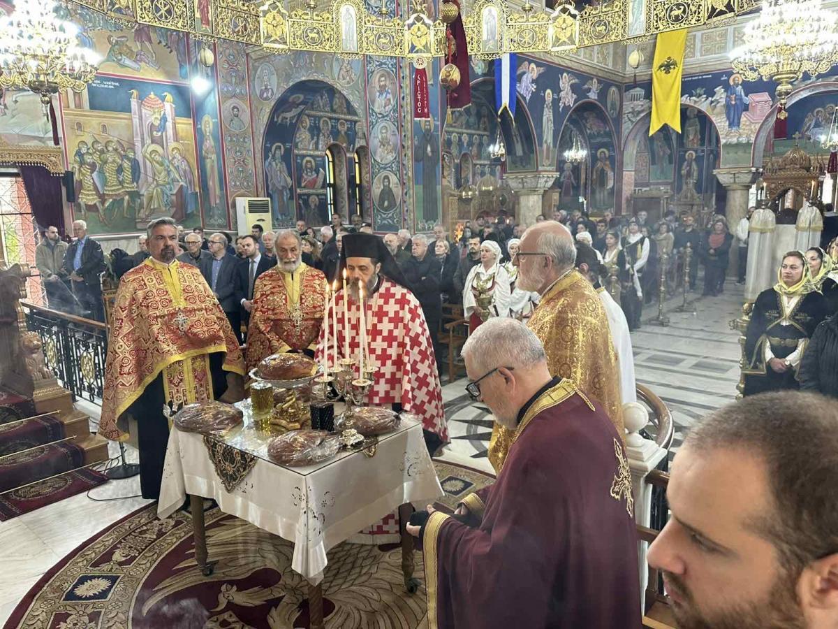 Viber2026-04-2416-34-41-601