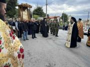 Viber2026-04-2416-34-39-420