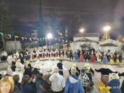 Viber2026-04-2416-34-40-491