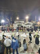 Viber2026-04-2416-34-41-265